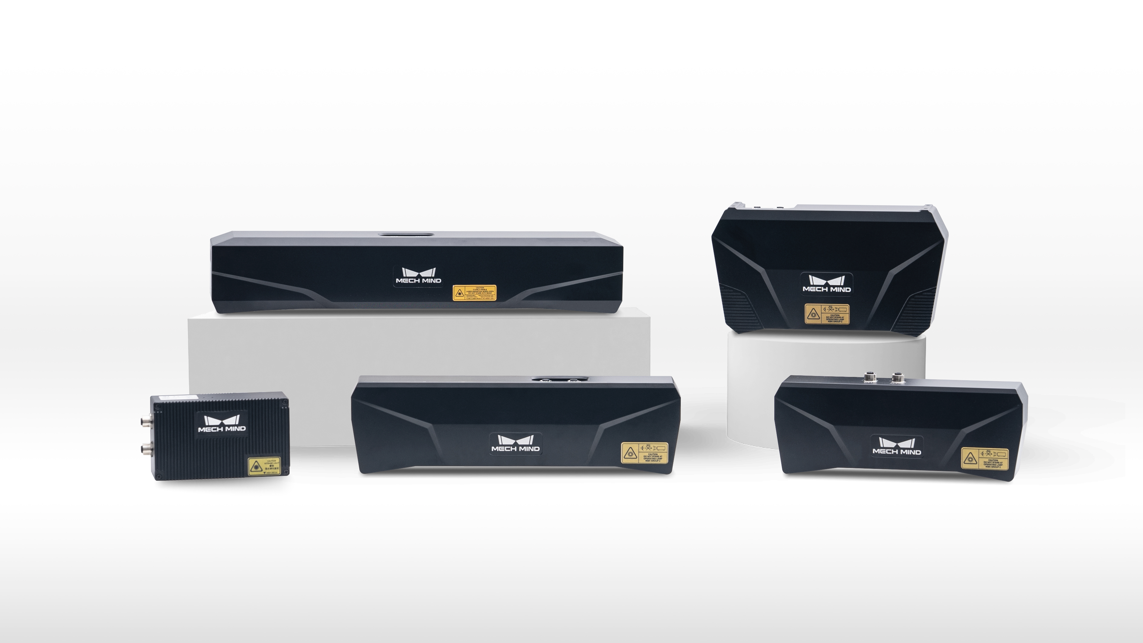 合作伙伴案例 | 庫卡推出3D視覺引導多SKU紙箱混碼 合作伙伴案例 | 庫卡推出3D視覺引導多SKU紙箱混碼