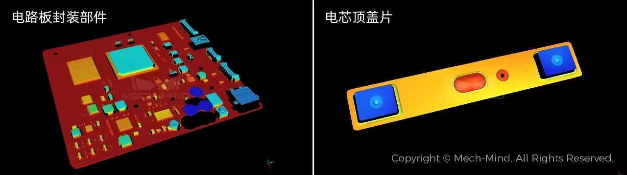超大展位、超多應用、13位重量級合作伙伴，梅卡曼德高能閃耀東京國際機器人展iREX2023！