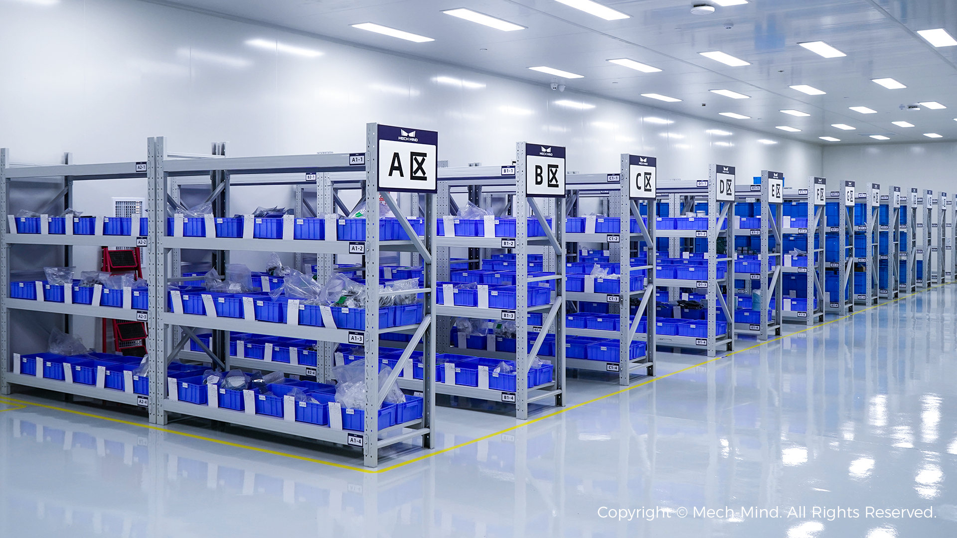 梅卡曼德自有高標(biāo)準(zhǔn)相機(jī)工廠 | 為全球客戶提供高質(zhì)量、高時(shí)效性的供貨保障 梅卡曼德自有高標(biāo)準(zhǔn)相機(jī)工廠 | 為全球客戶提供高質(zhì)量、高時(shí)效性的供貨保障