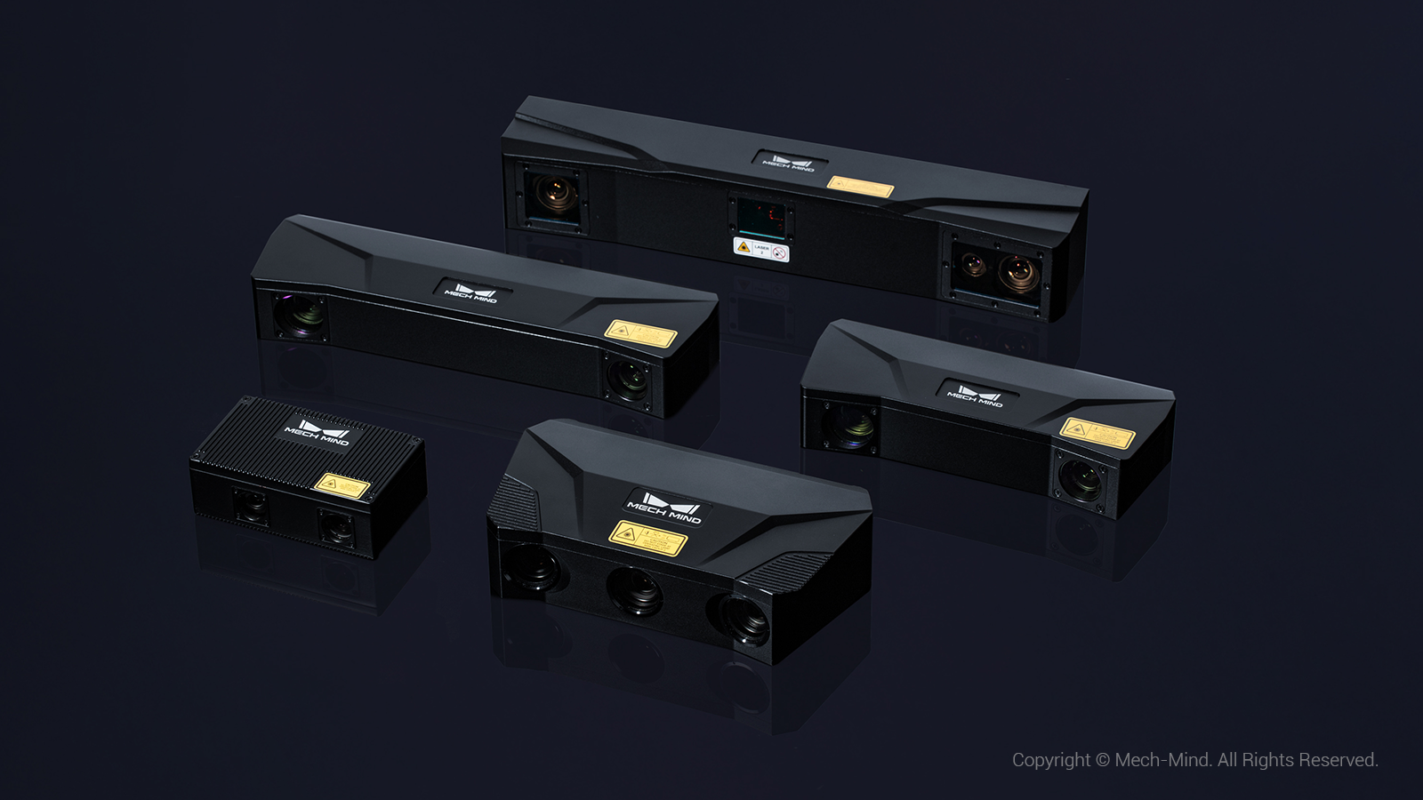 梅卡曼德自有高標(biāo)準(zhǔn)相機(jī)工廠 | 為全球客戶提供高質(zhì)量、高時(shí)效性的供貨保障 梅卡曼德自有高標(biāo)準(zhǔn)相機(jī)工廠 | 為全球客戶提供高質(zhì)量、高時(shí)效性的供貨保障