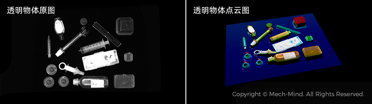 韓國SFAW 2024 | 梅卡曼德攜全新應用亮相,前沿AI技術加速推動智能機器人全球化落地 韓國SFAW 2024 | 梅卡曼德攜全新應用亮相,前沿AI技術加速推動智能機器人全球化落地