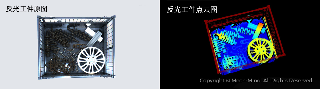 韓國SFAW 2024 | 梅卡曼德攜全新應用亮相,前沿AI技術加速推動智能機器人全球化落地 韓國SFAW 2024 | 梅卡曼德攜全新應用亮相,前沿AI技術加速推動智能機器人全球化落地
