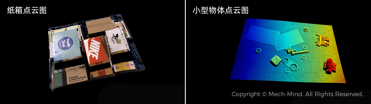 韓國SFAW 2024 | 梅卡曼德攜全新應用亮相,前沿AI技術加速推動智能機器人全球化落地 韓國SFAW 2024 | 梅卡曼德攜全新應用亮相,前沿AI技術加速推動智能機器人全球化落地