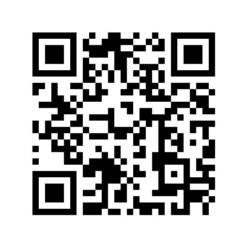 梅卡曼德技術(shù)學(xué)院5月課程全新發(fā)布，即刻報(bào)名，快速掌握前沿3D視覺技術(shù)