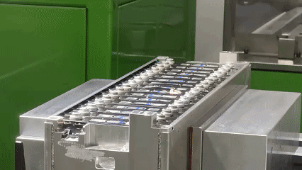 3D視覺引導高精度動力電池拆解，先進AI技術助力鋰電池回收更安全、高效、環保