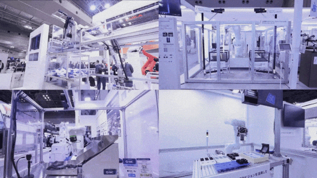 梅卡曼德與華為、寶鋼等共同入選人民日報《高質(zhì)量發(fā)展故事匯》欄目新質(zhì)生產(chǎn)力典型案例