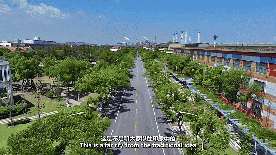 梅卡曼德與華為、寶鋼等共同入選人民日報《高質(zhì)量發(fā)展故事匯》欄目新質(zhì)生產(chǎn)力典型案例 梅卡曼德與華為、寶鋼等共同入選人民日報《高質(zhì)量發(fā)展故事匯》欄目新質(zhì)生產(chǎn)力典型案例