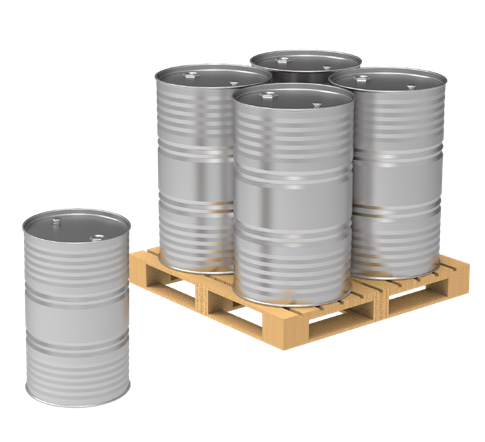 視覺引導拆碼垛