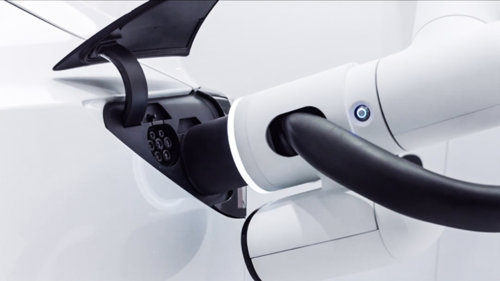 視覺引導定位裝配