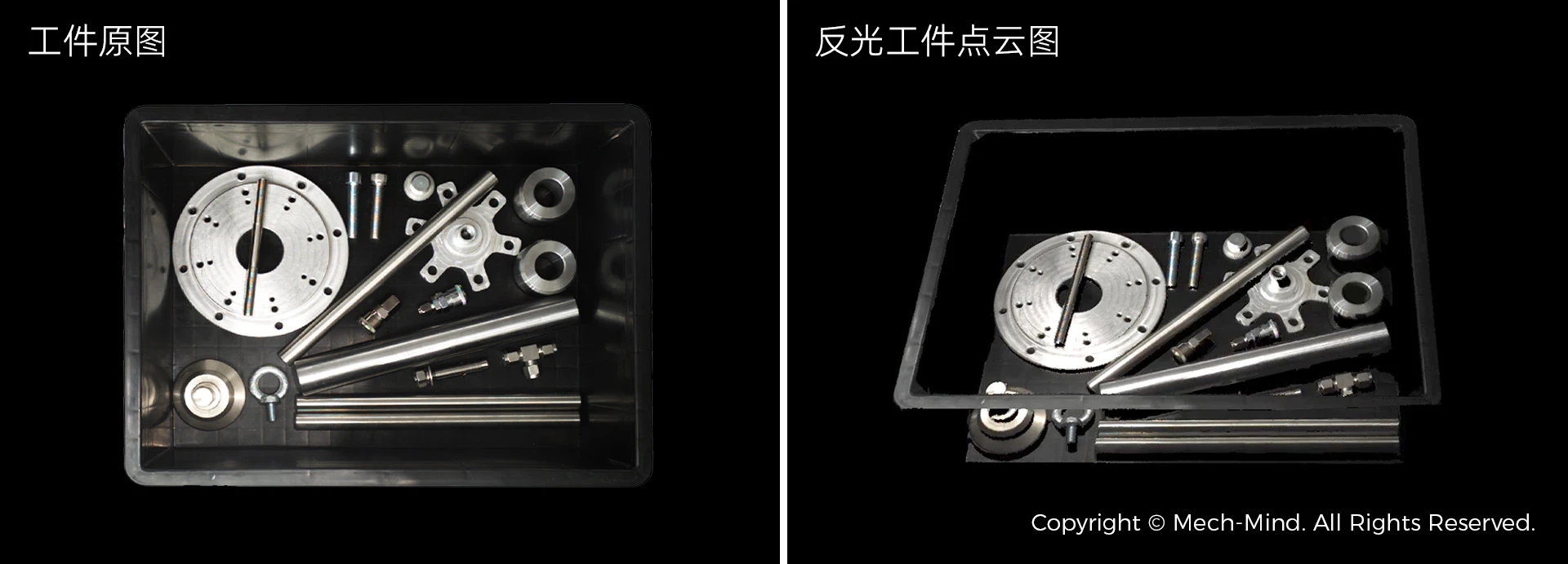 香港文匯報五四青年節對話科創青年代表，梅卡曼德創始人分享科研創業體會