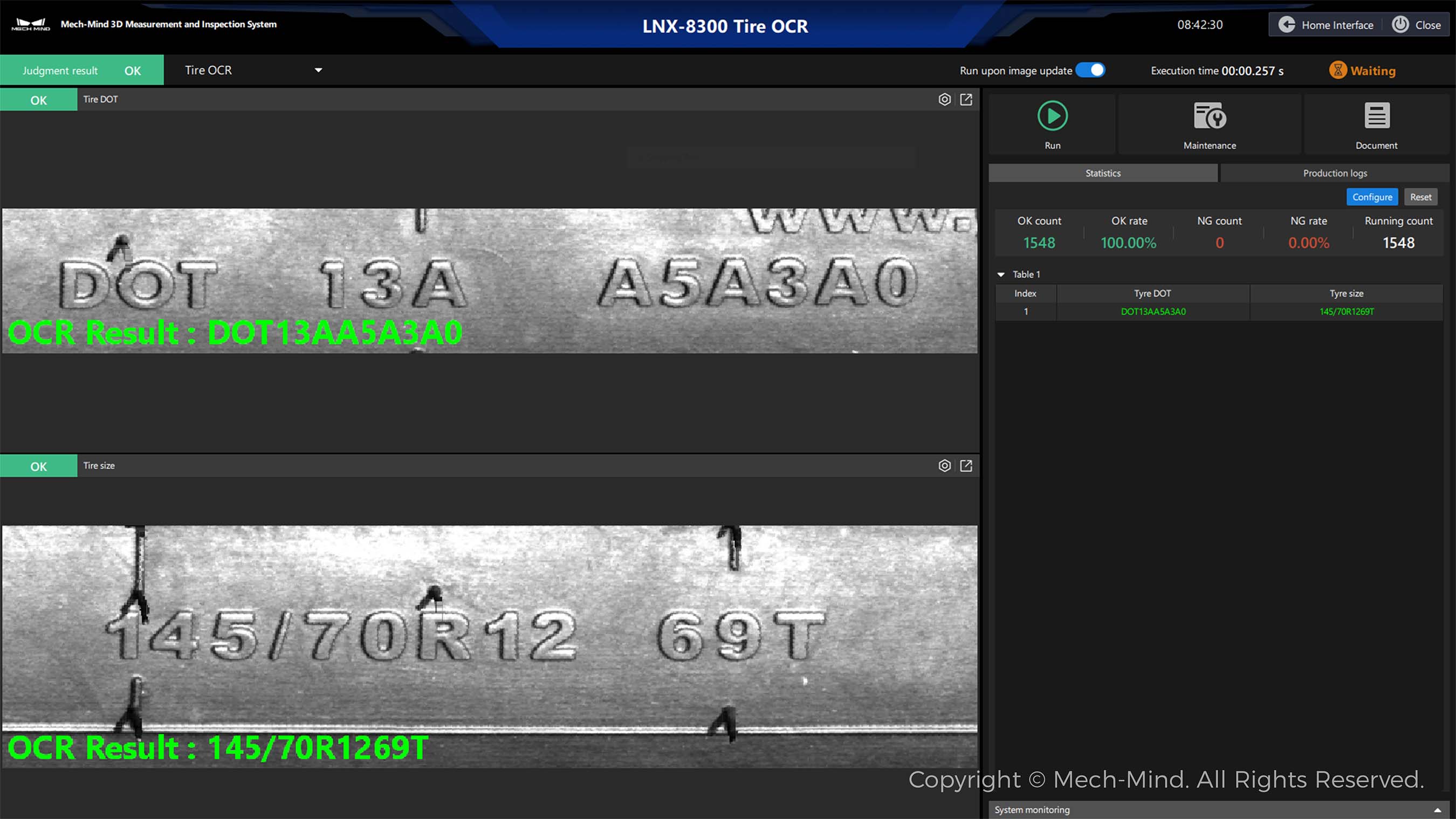 慕尼黑automatica 2025 | 梅卡曼德第三次亮相全球頂級(jí)自動(dòng)化展,展出多項(xiàng)前沿具身智能技術(shù)及應(yīng)用 慕尼黑automatica 2025 | 梅卡曼德第三次亮相全球頂級(jí)自動(dòng)化展,展出多項(xiàng)前沿具身智能技術(shù)及應(yīng)用