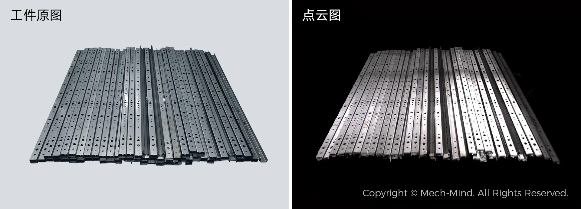 慕尼黑automatica 2025 | 梅卡曼德第三次亮相全球頂級(jí)自動(dòng)化展,展出多項(xiàng)前沿具身智能技術(shù)及應(yīng)用 慕尼黑automatica 2025 | 梅卡曼德第三次亮相全球頂級(jí)自動(dòng)化展,展出多項(xiàng)前沿具身智能技術(shù)及應(yīng)用