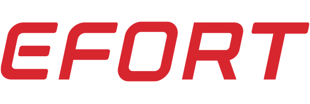 EFORT