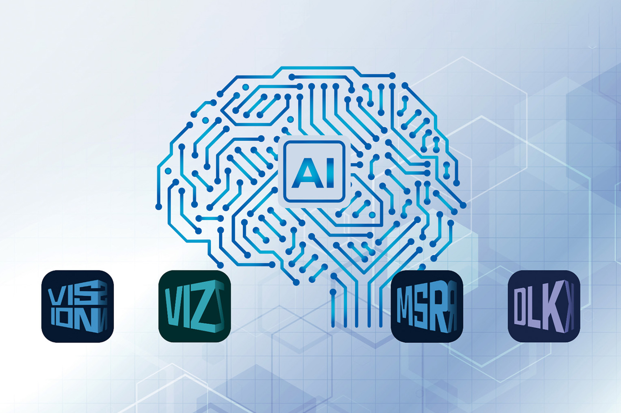 Mech-GPT多模態大模型