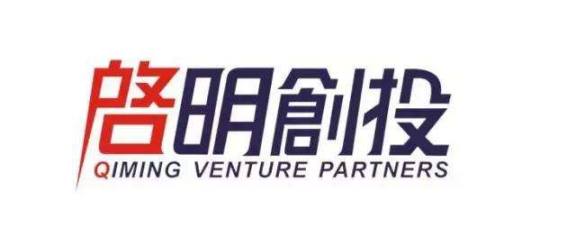 梅卡曼德機器人宣布完成A和A+輪融資