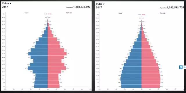 梅卡曼德技術(shù)和產(chǎn)品詳細(xì)介紹:如何做出一個(gè)智能機(jī)器人 梅卡曼德技術(shù)和產(chǎn)品詳細(xì)介紹:如何做出一個(gè)智能機(jī)器人