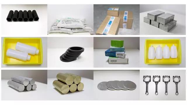 梅卡曼德技術(shù)和產(chǎn)品詳細(xì)介紹:如何做出一個(gè)智能機(jī)器人 梅卡曼德技術(shù)和產(chǎn)品詳細(xì)介紹:如何做出一個(gè)智能機(jī)器人