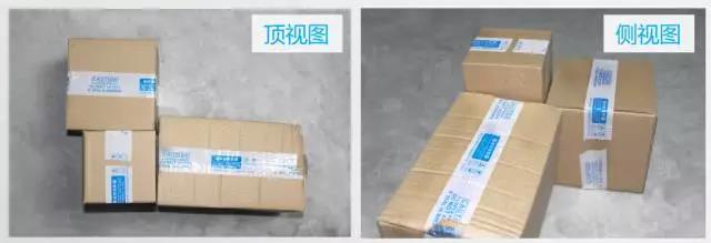 梅卡曼德技術(shù)和產(chǎn)品詳細(xì)介紹:如何做出一個(gè)智能機(jī)器人 梅卡曼德技術(shù)和產(chǎn)品詳細(xì)介紹:如何做出一個(gè)智能機(jī)器人