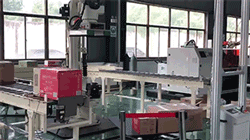 工博會預告第一波|10大展臺,11位合作伙伴,17個展示單元等你來 工博會預告第一波|10大展臺,11位合作伙伴,17個展示單元等你來