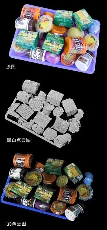 工博會預告第一波|10大展臺,11位合作伙伴,17個展示單元等你來 工博會預告第一波|10大展臺,11位合作伙伴,17個展示單元等你來