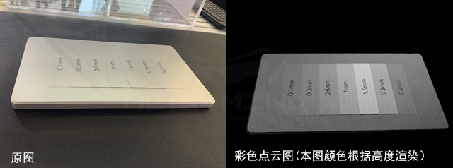 工博會現場|10大展臺17個展示單元,梅卡曼德多項技術全場吸睛 工博會現場|10大展臺17個展示單元,梅卡曼德多項技術全場吸睛