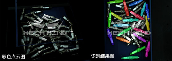 超高水平機(jī)器人盛會(huì)iREX收官,梅卡曼德日本首秀收獲滿滿 超高水平機(jī)器人盛會(huì)iREX收官,梅卡曼德日本首秀收獲滿滿