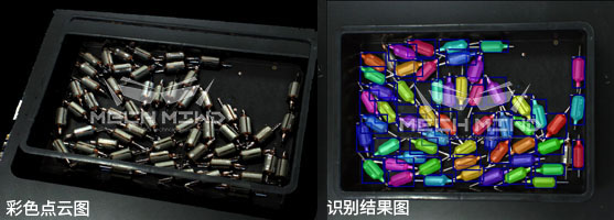 日本首秀!2019東京國際機器人展iREX,梅卡曼德亮相超高水平機器人盛宴 日本首秀!2019東京國際機器人展iREX,梅卡曼德亮相超高水平機器人盛宴