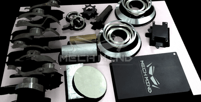 日本首秀!2019東京國際機器人展iREX,梅卡曼德亮相超高水平機器人盛宴 日本首秀!2019東京國際機器人展iREX,梅卡曼德亮相超高水平機器人盛宴