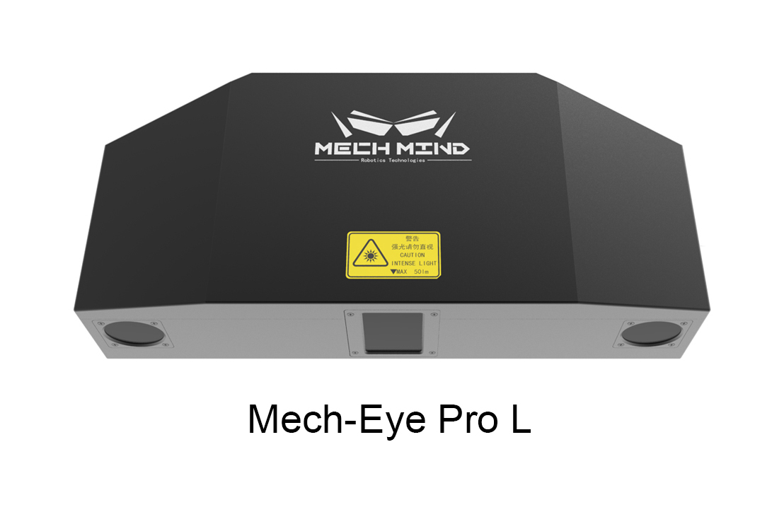 日本首秀!2019東京國際機器人展iREX,梅卡曼德亮相超高水平機器人盛宴 日本首秀!2019東京國際機器人展iREX,梅卡曼德亮相超高水平機器人盛宴