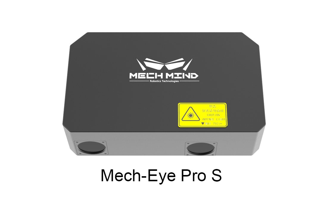 日本首秀!2019東京國際機器人展iREX,梅卡曼德亮相超高水平機器人盛宴 日本首秀!2019東京國際機器人展iREX,梅卡曼德亮相超高水平機器人盛宴