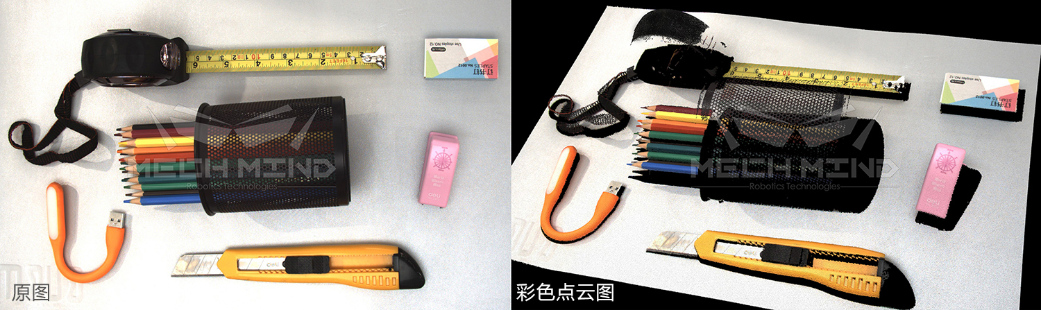 超高水平機(jī)器人盛會(huì)iREX收官,梅卡曼德日本首秀收獲滿滿 超高水平機(jī)器人盛會(huì)iREX收官,梅卡曼德日本首秀收獲滿滿