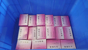 能拾取海量商超貨品的智能機器人來了!(? ??_??)? 能拾取海量商超貨品的智能機器人來了!(? ??_??)?