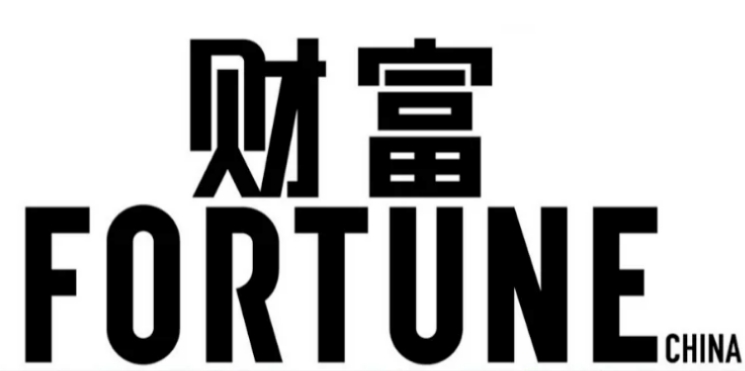 梅卡曼德機器人創始人邵天蘭入選《財富》中國40位40歲以下商界精英 梅卡曼德機器人創始人邵天蘭入選《財富》中國40位40歲以下商界精英