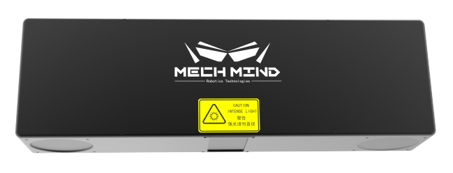 工博會新品預告！激光相機、0.01mm精度相機、3s/件播種站組團來襲！