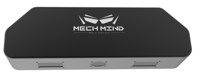 工博會新品預告！激光相機、0.01mm精度相機、3s/件播種站組團來襲！