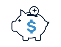 視覺引導(dǎo)快遞包裹供包