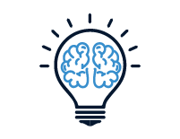 視覺引導(dǎo)快遞包裹供包