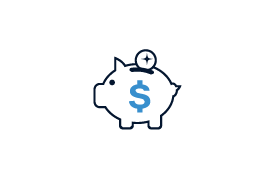 視覺引導(dǎo)拆碼垛