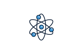 視覺引導(dǎo)貨品揀選