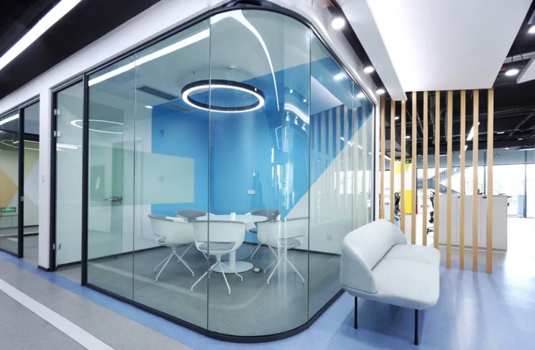 梅卡曼德深圳分公司喬遷新居 更高標(biāo)準(zhǔn)服務(wù)華南區(qū)域客戶