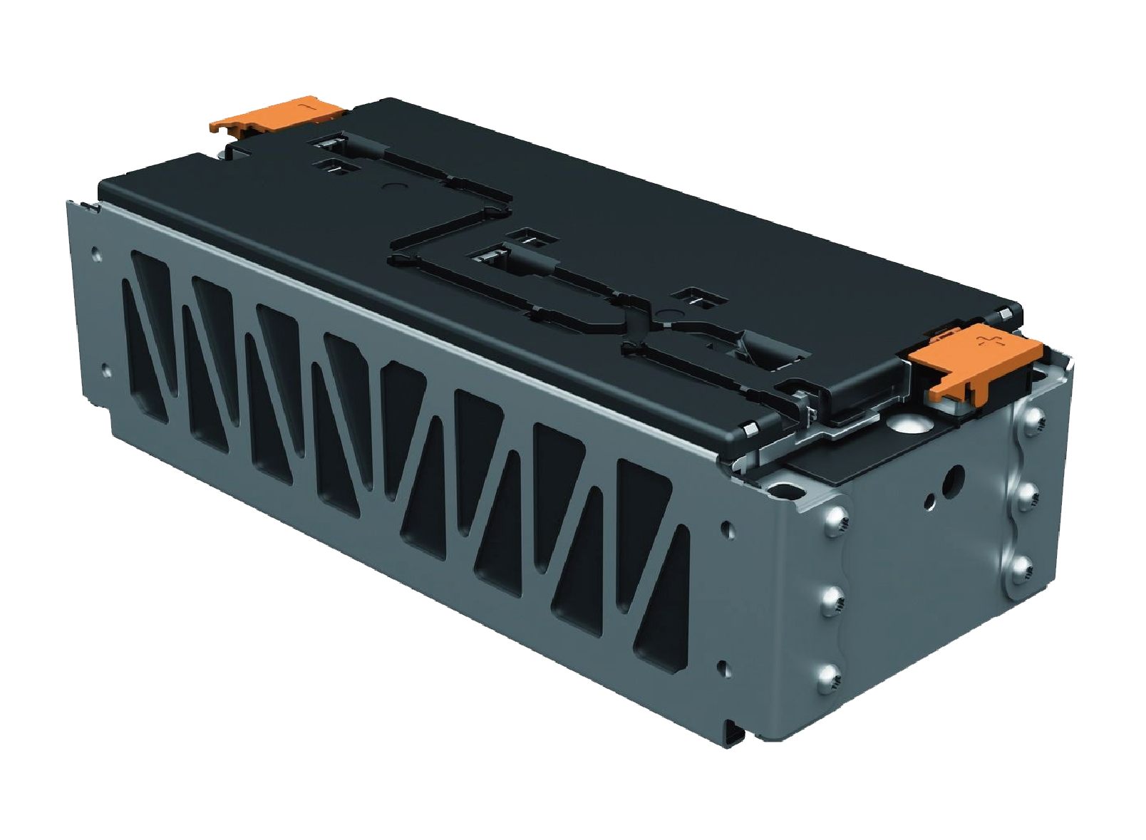 電池極耳缺陷檢測|國內某TOP3軟包動力鋰電池生產廠商 電池極耳缺陷檢測|國內某TOP3軟包動力鋰電池生產廠商