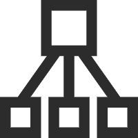 視覺引導剎車盤上料