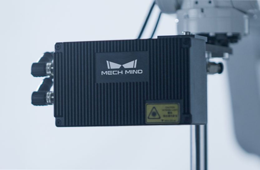 穩定供貨！梅卡曼德多管齊下，確保貨期無憂