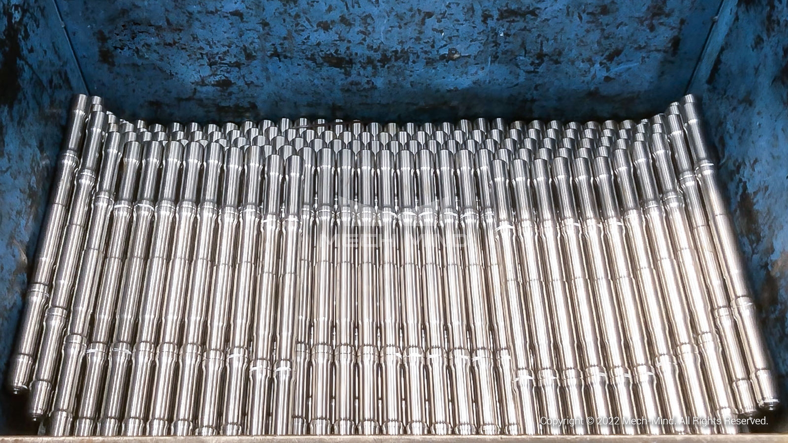 梅卡曼德AI+3D案例集錦 | 汽車主機廠/零部件工廠 梅卡曼德AI+3D案例集錦 | 汽車主機廠/零部件工廠