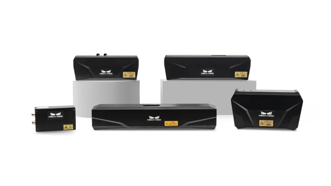 梅卡曼德完成C+輪融資,為全球客戶提供更多更好的產品與服務 梅卡曼德完成C+輪融資,為全球客戶提供更多更好的產品與服務