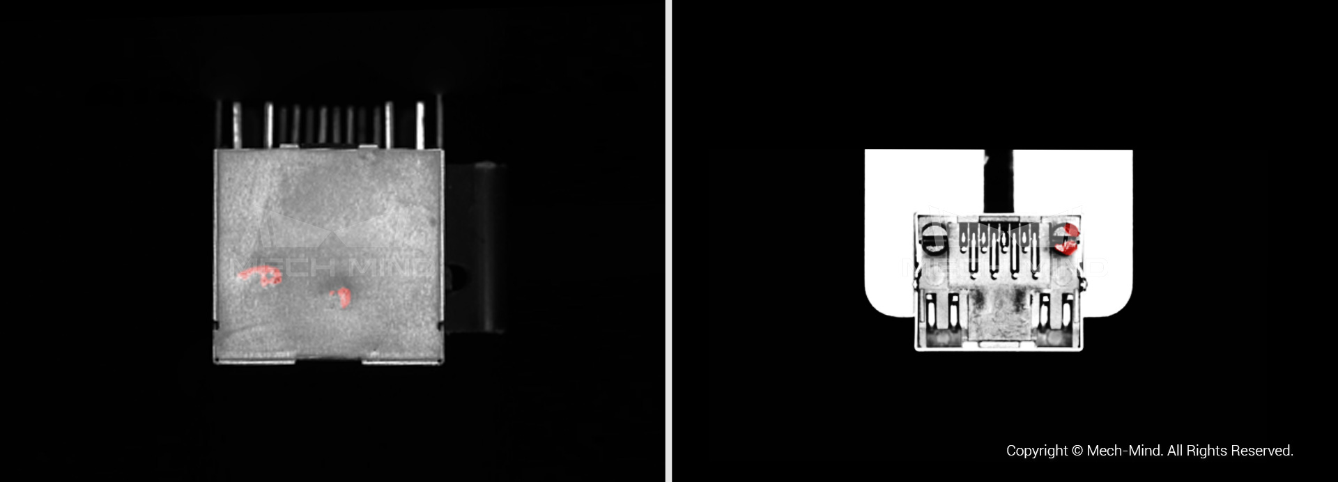 展會預告 | 梅卡曼德全線工業質檢方案首次公開亮相,邀您蒞臨15-17日深圳Vision China 展會預告 | 梅卡曼德全線工業質檢方案首次公開亮相,邀您蒞臨15-17日深圳Vision China