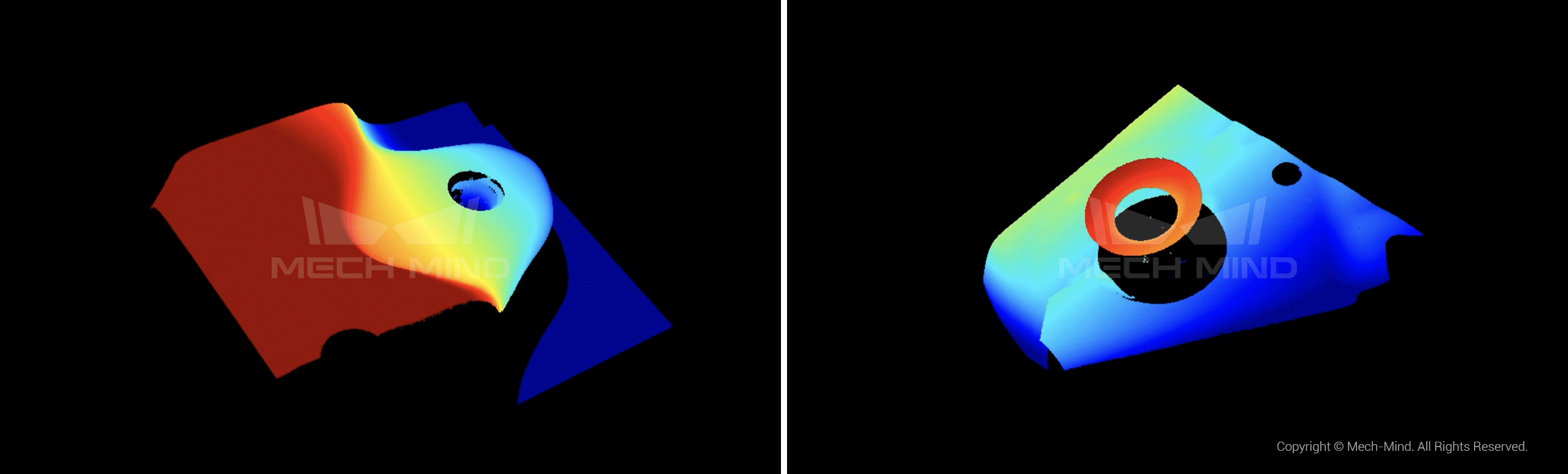 展會預告 | 梅卡曼德全線工業質檢方案首次公開亮相,邀您蒞臨15-17日深圳Vision China 展會預告 | 梅卡曼德全線工業質檢方案首次公開亮相,邀您蒞臨15-17日深圳Vision China