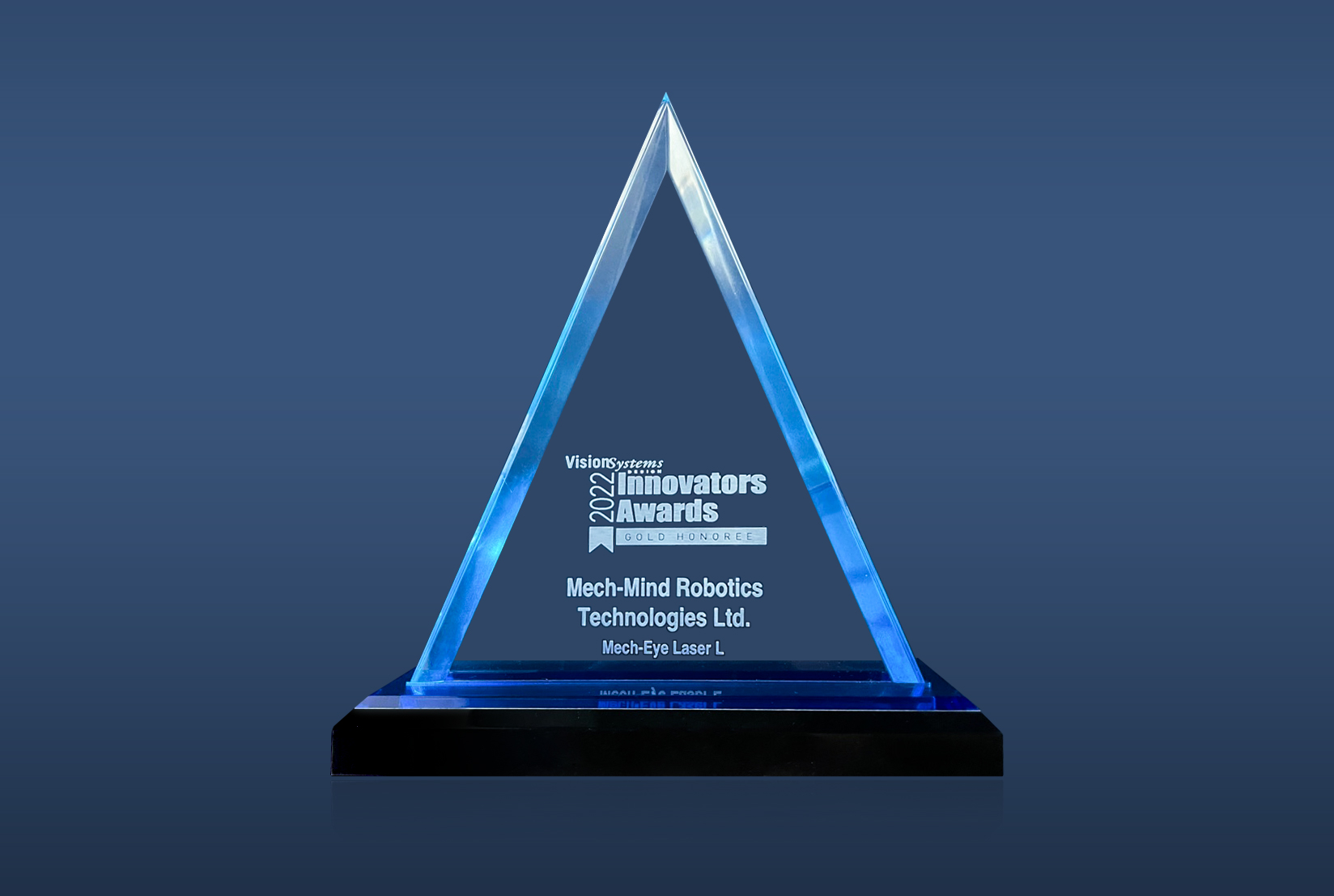 梅卡曼德榮膺多項大獎,再獲行業(yè)認可! 梅卡曼德榮膺多項大獎,再獲行業(yè)認可!