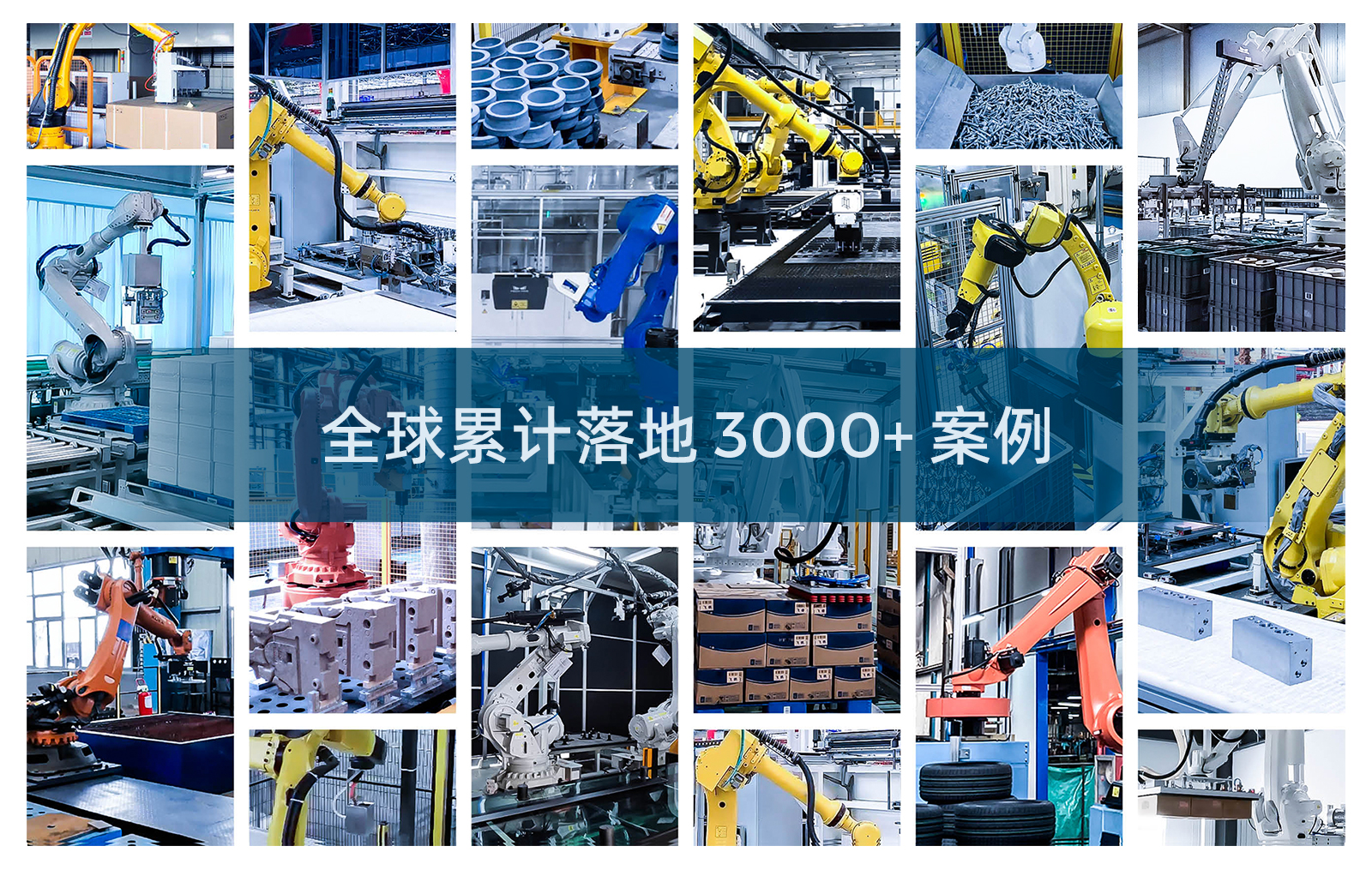 MTBF突破40000小時(shí)!梅卡曼德產(chǎn)品穩(wěn)定性獲權(quán)威認(rèn)證機(jī)構(gòu)認(rèn)可 MTBF突破40000小時(shí)!梅卡曼德產(chǎn)品穩(wěn)定性獲權(quán)威認(rèn)證機(jī)構(gòu)認(rèn)可